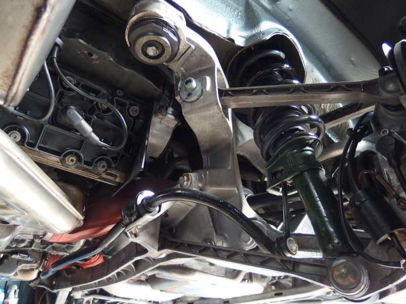 ポルシェ&nbsp;911(Type993)&nbsp;カレラクーペⅡ ティプトロニックS 後期バリオラム MIZWA新車保証書/整備手帳/取説 ワンオーナー車&nbsp;中古車