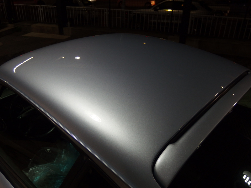 ポルシェ&nbsp;911(Type993)&nbsp;カレラクーペⅡ ティプトロニックS 後期バリオラム MIZWA新車保証書/整備手帳/取説 ワンオーナー車&nbsp;中古車