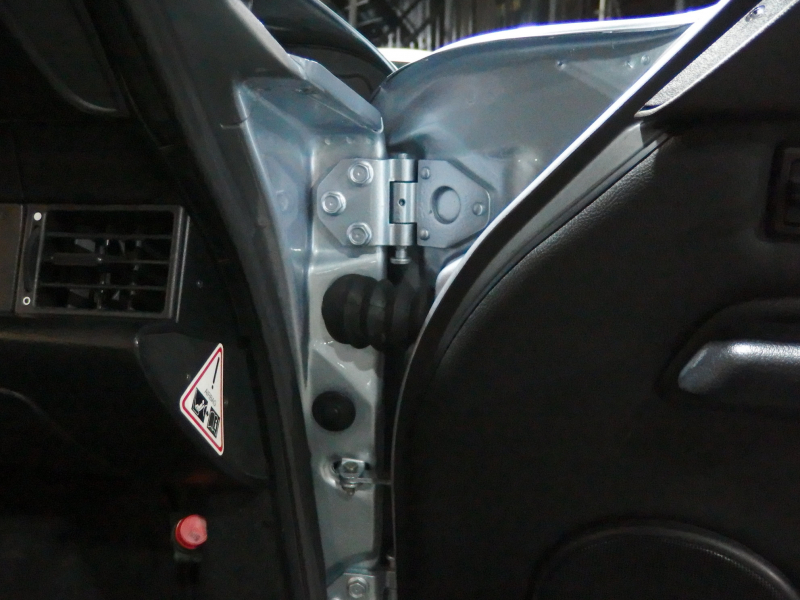 ポルシェ&nbsp;911(Type993)&nbsp;カレラクーペⅡ ティプトロニックS 後期バリオラム MIZWA新車保証書/整備手帳/取説 ワンオーナー車&nbsp;中古車