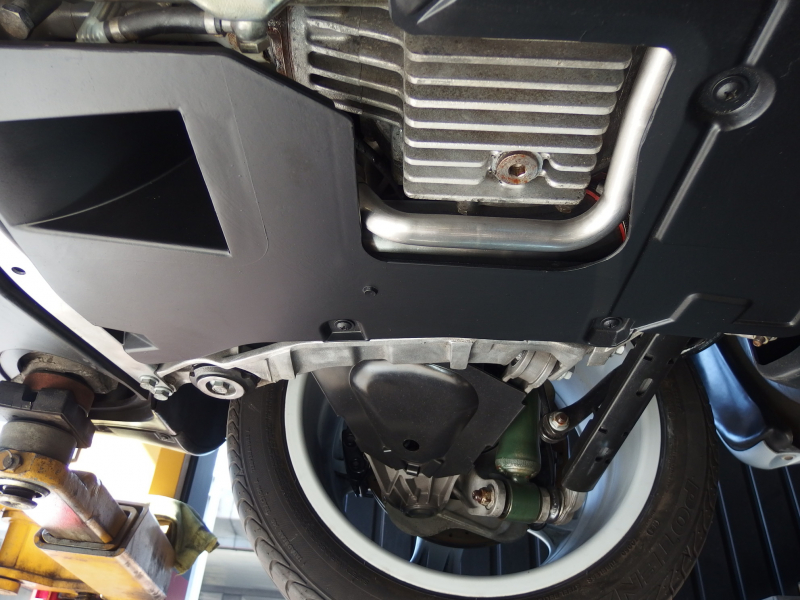 ポルシェ&nbsp;911(Type993)&nbsp;カレラクーペⅡ ティプトロニックS 後期バリオラム MIZWA新車保証書/整備手帳/取説 ワンオーナー車&nbsp;中古車