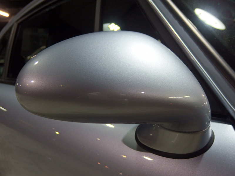 ポルシェ&nbsp;911(Type993)&nbsp;カレラクーペⅡ ティプトロニックS 後期バリオラム MIZWA新車保証書/整備手帳/取説 ワンオーナー車&nbsp;中古車