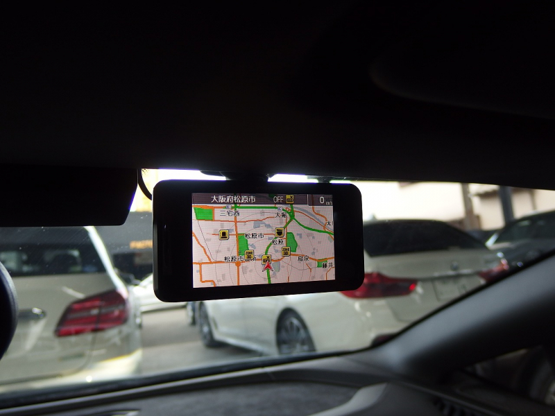 ランボルギーニ&nbsp;ウラカン&nbsp;LP610-4 正規ディラー車　左ハンドル　2015年モデル　エレガンテインテリア　フロントリフター　ローダウン&nbsp;中古車