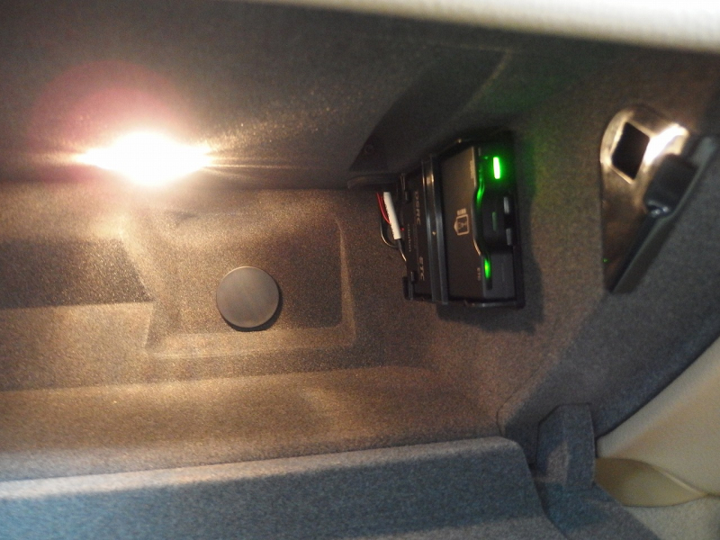 ポルシェ&nbsp;マカン&nbsp;マカンS 2015年モデル EUR-GT クレヨンオールペイント　ES22inアルミ　ESダウンサス&nbsp;中古車