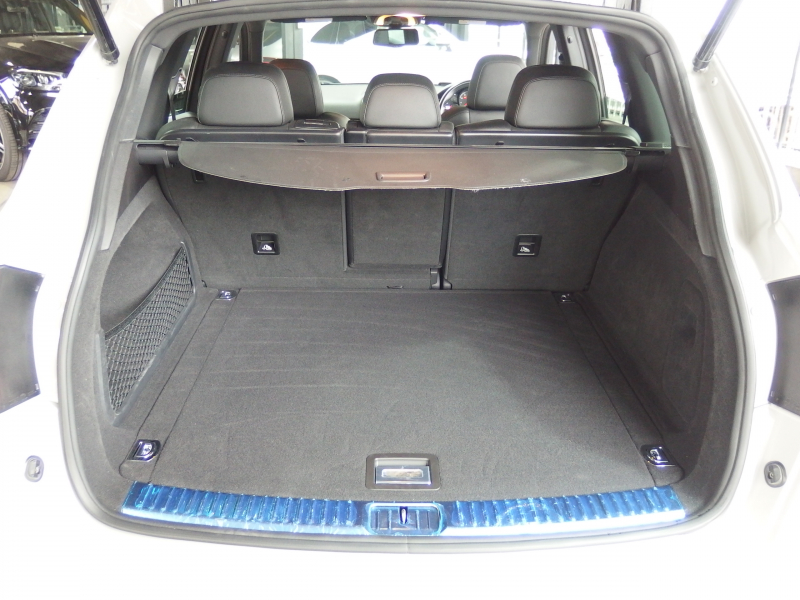 ポルシェ&nbsp;カイエン&nbsp;プラチナエディション　アダプティブクルーズコントロール　EUR-GTエアロ　ES22inアルミ　ESサウンサス　正規ディーラー車&nbsp;中古車