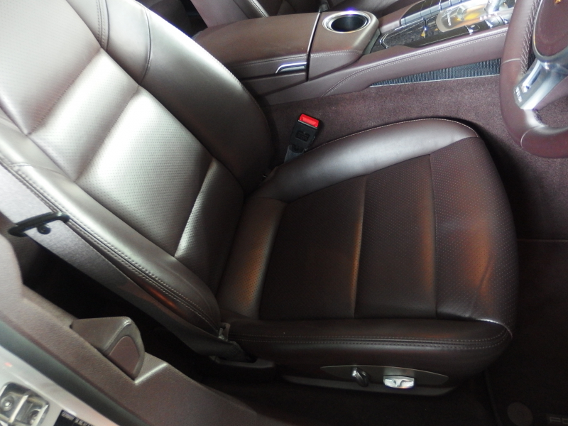 ポルシェ パナメーラ エディション 2016年モデル EUR-GTエアロ ES22インチアルミ ESダウンサス ESスポーツマフラー  中古車