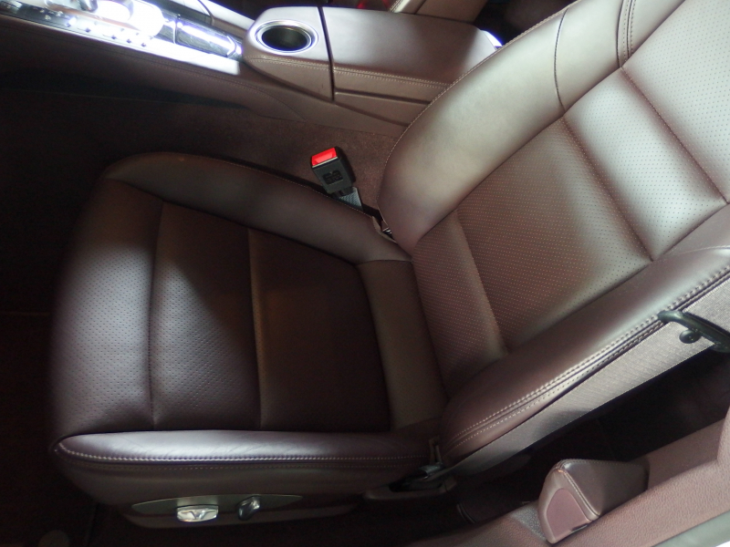 ポルシェ パナメーラ エディション 2016年モデル EUR-GTエアロ ES22インチアルミ ESダウンサス ESスポーツマフラー  中古車