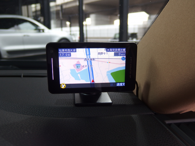 ポルシェ パナメーラ 後期 EUR-GTエアロ ES22インチアルミ ESスポーツマフラー ESダウンサス 正規ディーラー車 ベージュ×ブラックレザー 中古車