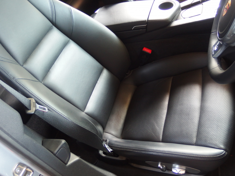 ポルシェ&nbsp;パナメーラ&nbsp;S スポーツクロノPKG 後期モデル　EUR-GTエアロ　ES22インチ　スマートキー　イージークローザー　前後シートヒーター&nbsp;中古車