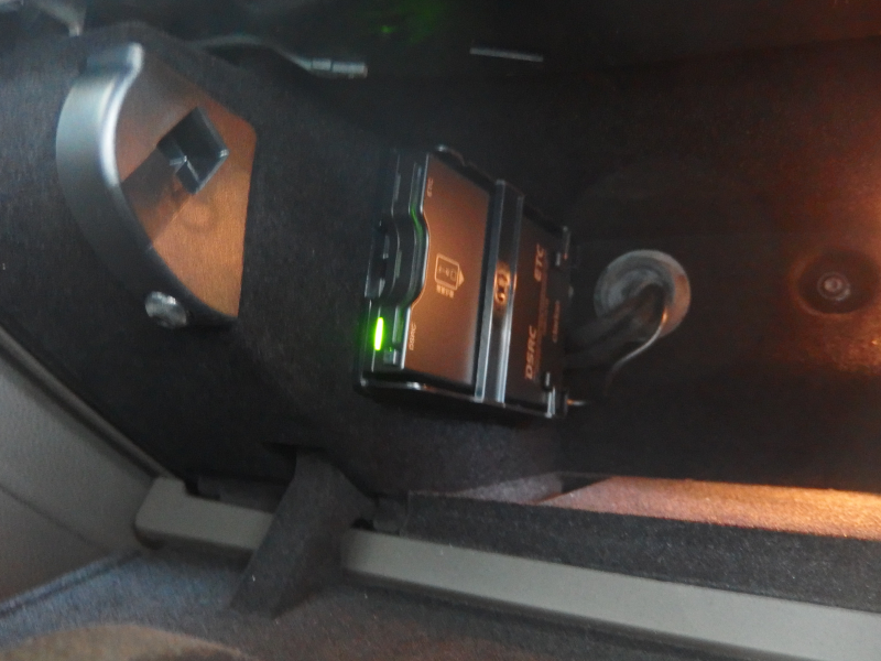 ポルシェ パナメーラ エディション　スポーツクロノPKG 2016年モデル　LEDヘッドライト　スマートキー　EURエアロ　ES22inアルミ　ESダウンサス 中古車