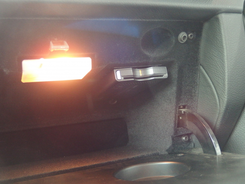 メルセデスベンツ Gクラス G350 ブルーテック　正規ディーラー車　右ハンドル　サンルーフ  アダプティブクルーズコントロール　ブラックレザーシート 中古車