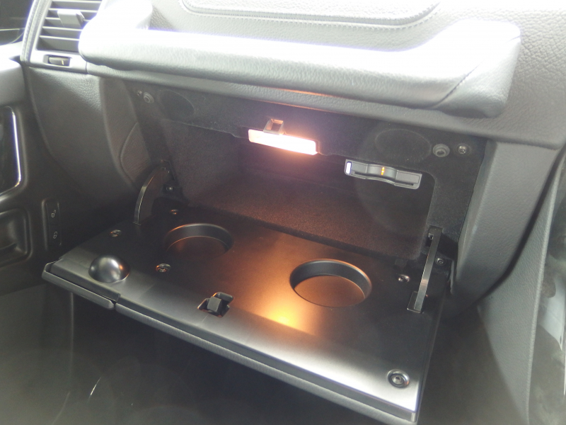 メルセデスベンツ&nbsp;Gクラス&nbsp;G350 ブルーテック　正規ディーラー車　右ハンドル　サンルーフ ディストロニックプラス　ブラックレザーシート&nbsp;中古車