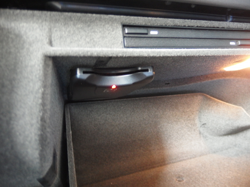 ポルシェ 911(Type997) カレラ  PDK 正規ディーラー車 左ハンドル EUR-GTコンプリートカー 中古車