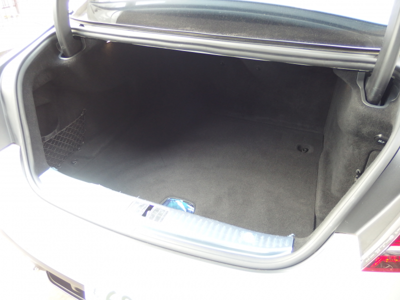 メルセデスベンツ&nbsp;Sクラス&nbsp;S550クーペ　後期63ルック　後期テールレンズ　社外20inアルミ　ローダウン  パノラマガラスルーフ　ブルメスター&nbsp;中古車