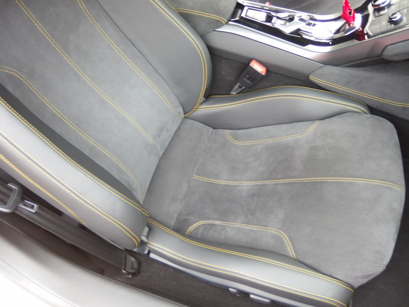 ランボルギーニ ウラカン LP580-2 正規ディーラー車 左ハンドル 純正20inアルミ フロントリフター ガラスエンジンフード 中古車
