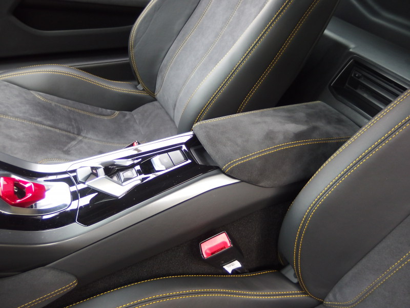 ランボルギーニ ウラカン LP580-2 正規ディーラー車 左ハンドル 純正20inアルミ フロントリフター ガラスエンジンフード 中古車