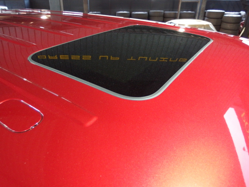 AMG Gクラス G63 AMGレザーエクスクルーシブパッケージ　左ハンドル　WALD24inアルミ　アイバッハダウンサス　電動サイドステップ　 中古車