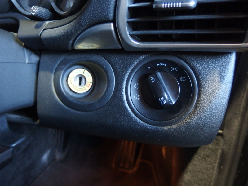 ポルシェ 911(Type997) カレラS 右ハンドル　正規ディーラー車　サンルーフ　EUR-GTエアロ　ESダウンサス　ESスポーツマフラー　社外19inアルミ 中古車