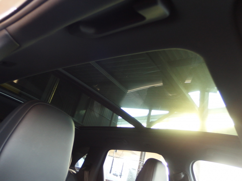 ポルシェ カイエン スポーツクロノパッケージ　EUR-GTエアロ　社外22in クレヨンオールペイント　エントリードライブ  CarPlay エアサス 中古車