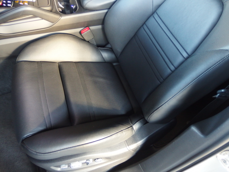 ポルシェ カイエン スポーツクロノパッケージ　EUR-GTエアロ　社外22in クレヨンオールペイント　エントリードライブ  CarPlay エアサス 中古車