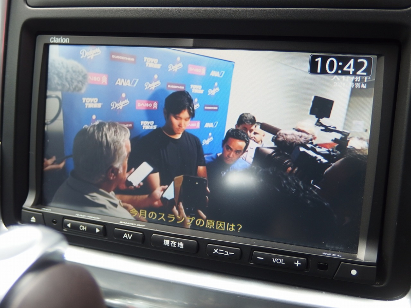 ポルシェ&nbsp;マカン&nbsp;ターボ 　正規D車　PDK　純正21inアルミ　オールレザーインテリア　アダプティブスポーツシート&nbsp;中古車