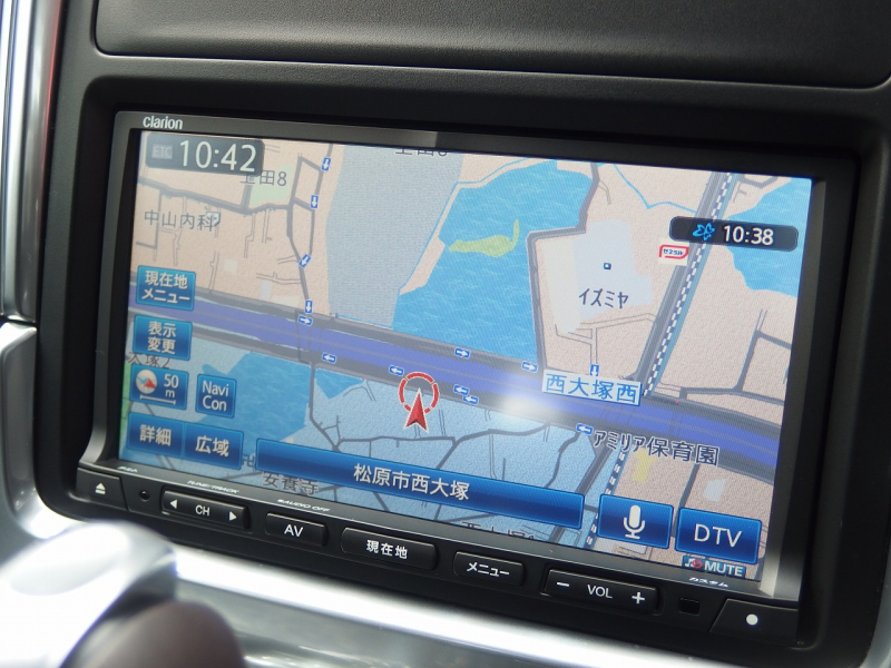 ポルシェ&nbsp;マカン&nbsp;ターボ 　正規D車　PDK　純正21inアルミ　オールレザーインテリア　アダプティブスポーツシート&nbsp;中古車