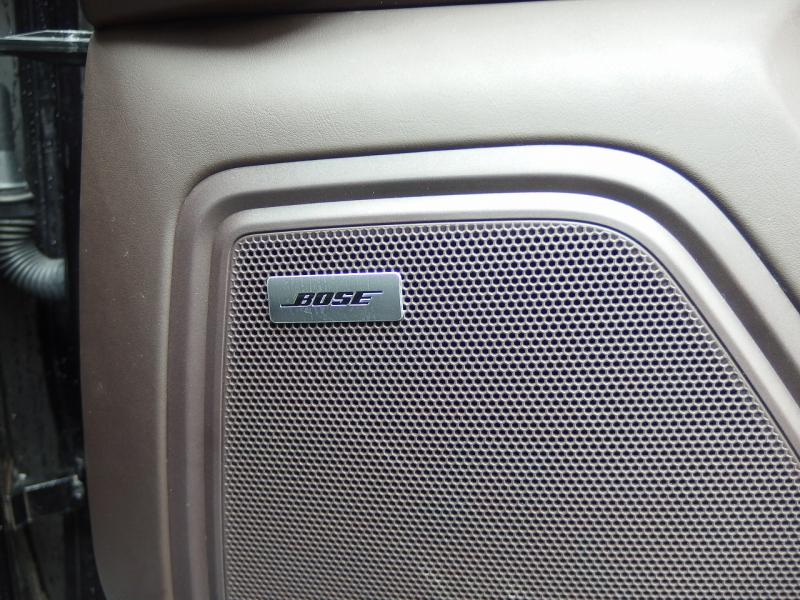 ポルシェ&nbsp;マカン&nbsp;ターボ 　正規D車　PDK　純正21inアルミ　オールレザーインテリア　アダプティブスポーツシート&nbsp;中古車