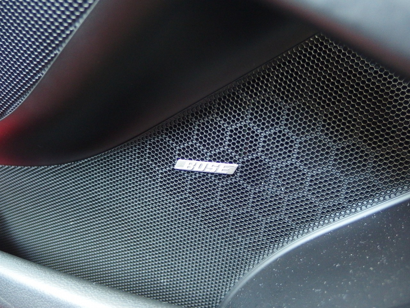 ポルシェ&nbsp;718 ボクスター&nbsp;EUR-GTワイドボディキット　専用21インチアルミホイール　社外ローダウンサス　スポクロPKG&nbsp;中古車