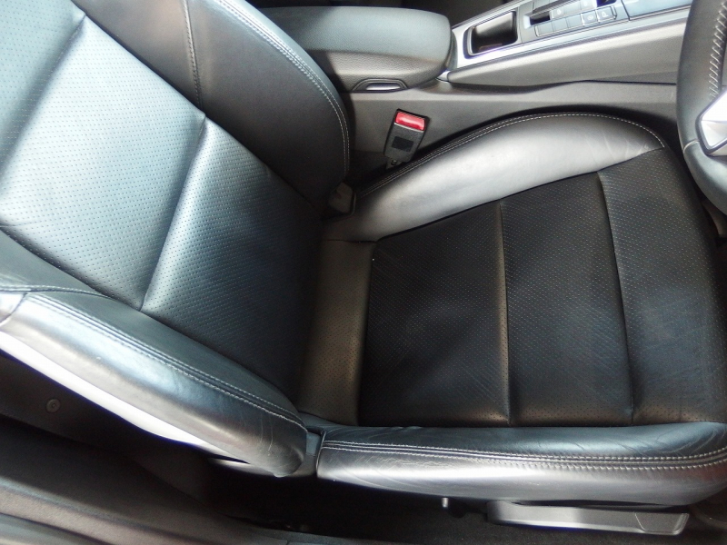 ポルシェ&nbsp;718 ボクスター&nbsp;EUR-GTワイドボディキット　専用21インチアルミホイール　社外ローダウンサス　スポクロPKG&nbsp;中古車