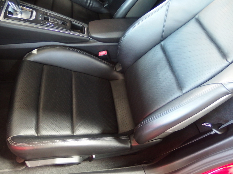 ポルシェ&nbsp;718 ボクスター&nbsp;EUR-GTワイドボディキット　専用21インチアルミホイール　社外ローダウンサス　スポクロPKG&nbsp;中古車