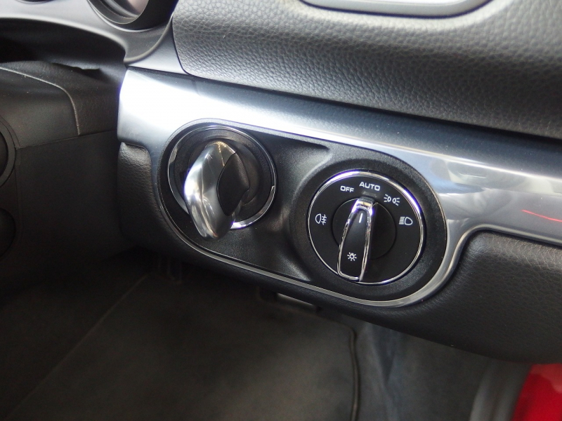 ポルシェ&nbsp;718 ボクスター&nbsp;EUR-GTワイドボディキット　専用21インチアルミホイール　社外ローダウンサス　スポクロPKG&nbsp;中古車