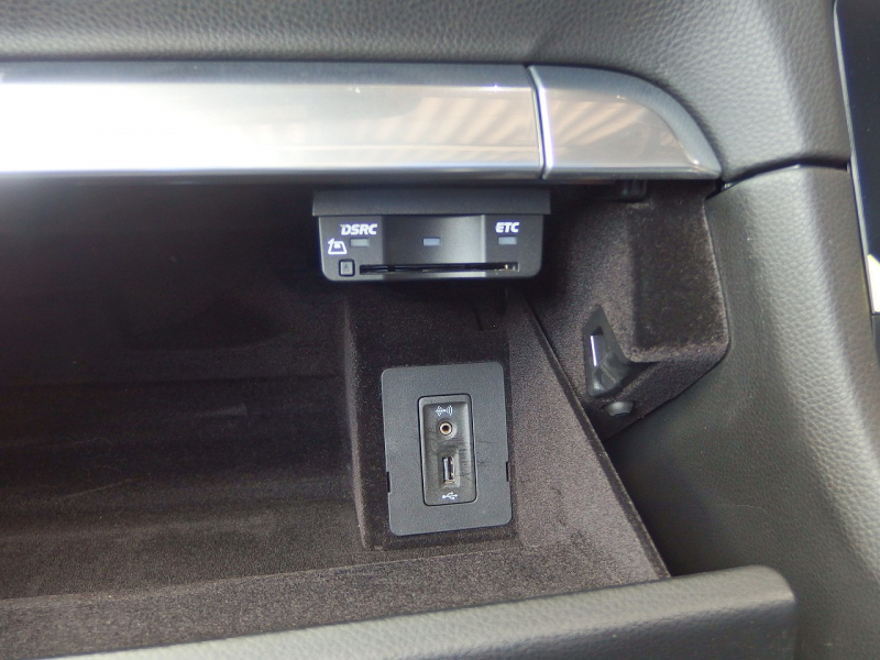 ポルシェ&nbsp;718 ボクスター&nbsp;EUR-GTワイドボディキット　専用21インチアルミホイール　社外ローダウンサス　スポクロPKG&nbsp;中古車