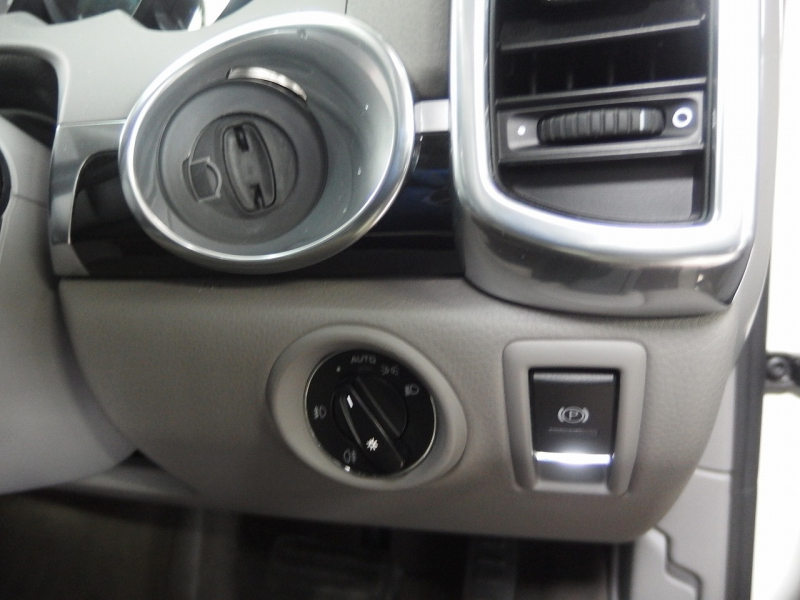 ポルシェ カイエン 正規ディーラー車　右ハンドル EUR-GTエアロ　ESローダウンサス　社外22インチアルミ 中古車