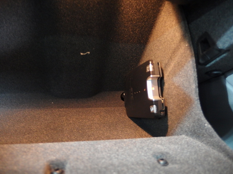 ポルシェ カイエン 正規ディーラー車　右ハンドル EUR-GTエアロ　ESローダウンサス　社外22インチアルミ 中古車