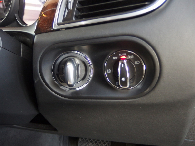 ポルシェ&nbsp;マカン&nbsp;ターボ　EUR-GTエアロ　ES22インチアルミホイール　ESダウンサス　スポーツクロノPKG&nbsp;中古車