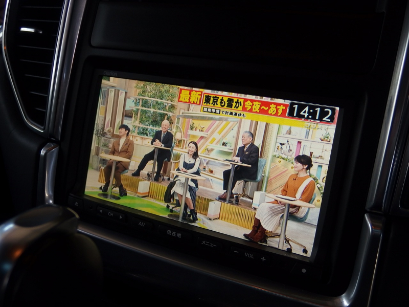 ポルシェ&nbsp;マカン&nbsp;ターボ　EUR-GTエアロ　ES22インチアルミホイール　ESダウンサス　スポーツクロノPKG&nbsp;中古車