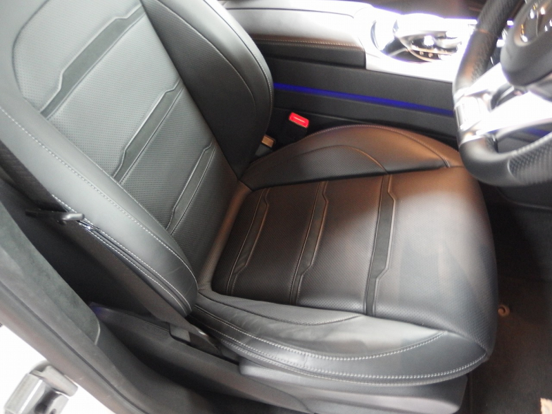 AMG&nbsp;Gクラス&nbsp;G63　右ハンドル　AMGスポーツエグゾースト　ブルメスターサウンド　サンルーフ&nbsp;中古車