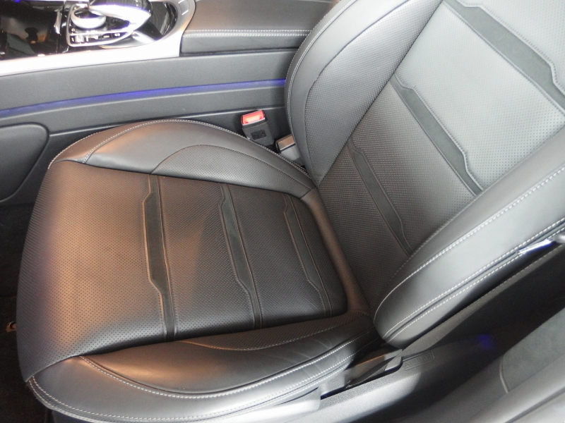 AMG&nbsp;Gクラス&nbsp;G63　右ハンドル　AMGスポーツエグゾースト　ブルメスターサウンド　サンルーフ&nbsp;中古車