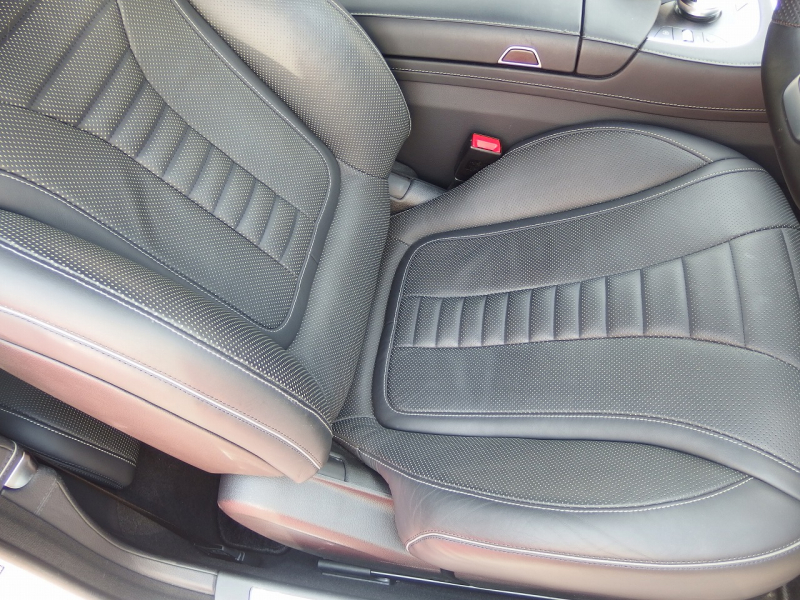 メルセデスベンツ&nbsp;Sクラス&nbsp;S550クーペ　正規D車　右ハンドル　マイバッハ純正20インチアルミホイール　ロワリングキット&nbsp;中古車