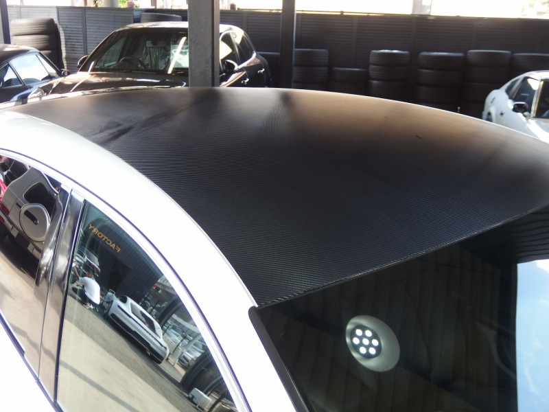 ポルシェ&nbsp;マカン&nbsp;S　正規ディーラー車　EUR-GTエアロ　ESダウンサス　ES22インチアルミホイール　スポクロPKG&nbsp;中古車