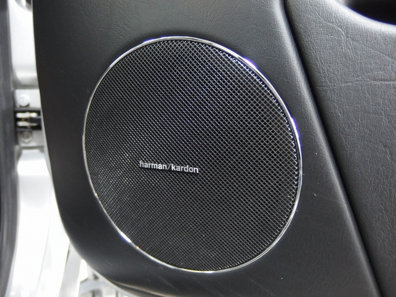 メルセデスベンツ&nbsp;Gクラス&nbsp;G350d　正規ディーラー　右H　ラグジュアリーPKG　&nbsp;中古車