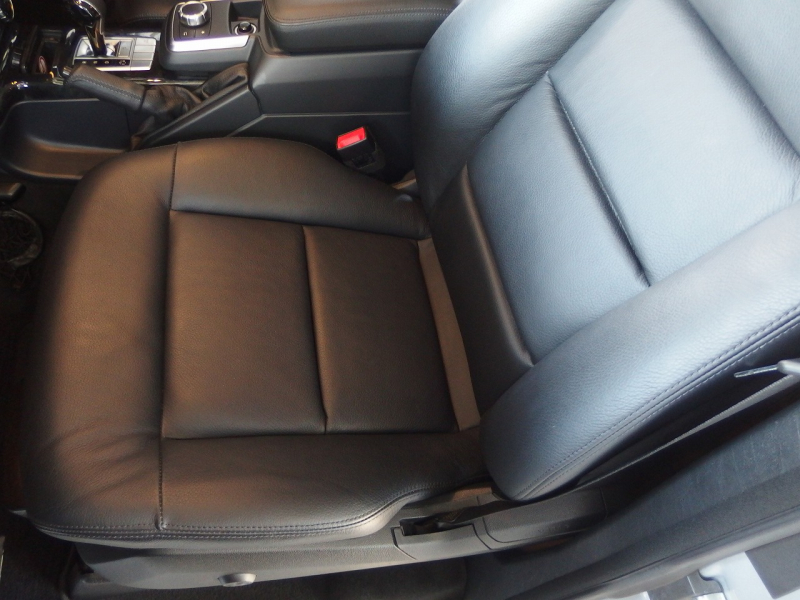 メルセデスベンツ&nbsp;Gクラス&nbsp;G350d　正規ディーラー　右H　ラグジュアリーPKG　&nbsp;中古車