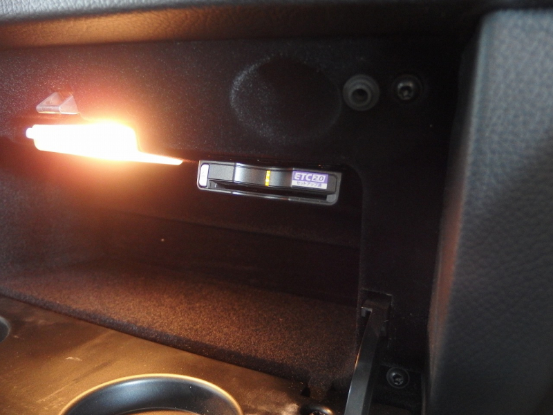 メルセデスベンツ&nbsp;Gクラス&nbsp;G350d　正規ディーラー　右H　ラグジュアリーPKG　&nbsp;中古車