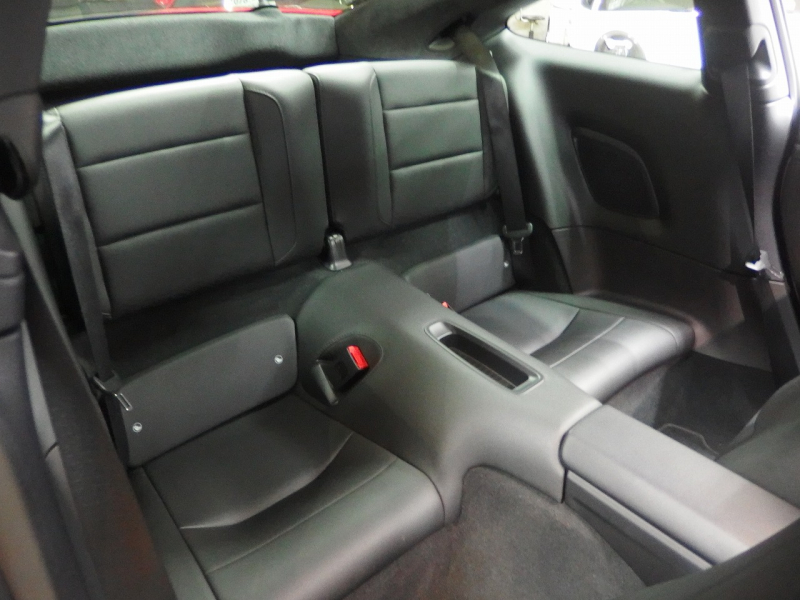 ポルシェ&nbsp;911(Type991.1)&nbsp;カレラ　正規ディーラー車　左ハンドル　PDK　EUR.ver　ES可変バルブマフラー　ESダウンサス&nbsp;中古車