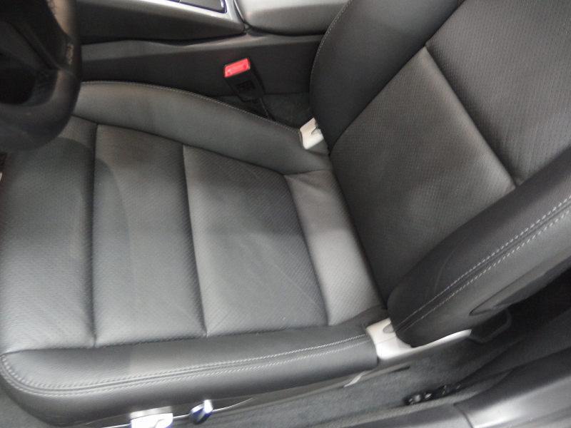 ポルシェ&nbsp;911(Type991.1)&nbsp;カレラ　正規ディーラー車　左ハンドル　PDK　EUR.ver　ES可変バルブマフラー　ESダウンサス&nbsp;中古車