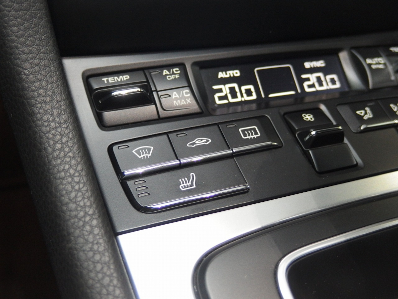 ポルシェ&nbsp;911(Type991.1)&nbsp;カレラ　正規ディーラー車　左ハンドル　PDK　EUR.ver　ES可変バルブマフラー　ESダウンサス&nbsp;中古車