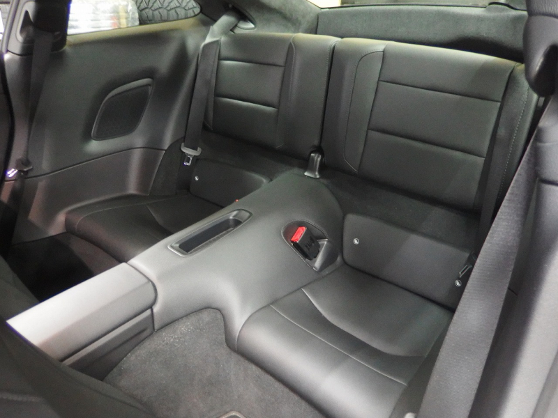 ポルシェ&nbsp;911(Type991.1)&nbsp;カレラ　正規ディーラー車　左ハンドル　PDK　EUR.ver　ES可変バルブマフラー　ESダウンサス&nbsp;中古車