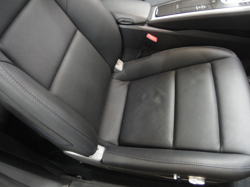 ポルシェ&nbsp;911(Type991.1)&nbsp;カレラ　正規ディーラー車　左ハンドル　PDK　EUR.ver　ES可変バルブマフラー　ESダウンサス&nbsp;中古車