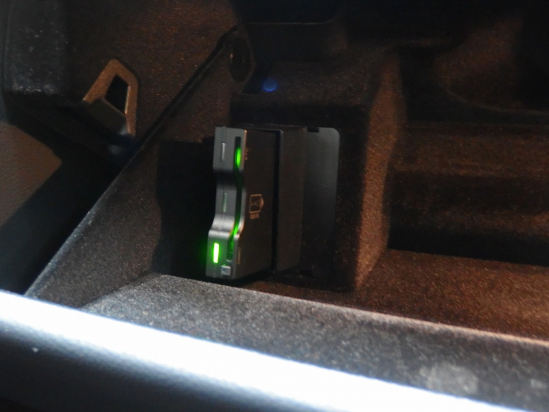 ポルシェ&nbsp;911(Type991.1)&nbsp;カレラ　正規ディーラー車　左ハンドル　PDK　EUR.ver　ES可変バルブマフラー　ESダウンサス&nbsp;中古車