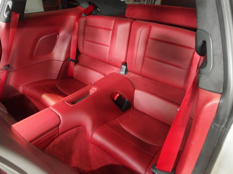 ポルシェ&nbsp;911(Type991.1)&nbsp;カレラS　左ハンドル　EUR-GTRワイドボディキット　ES21inアルミ　オールペイント&nbsp;中古車