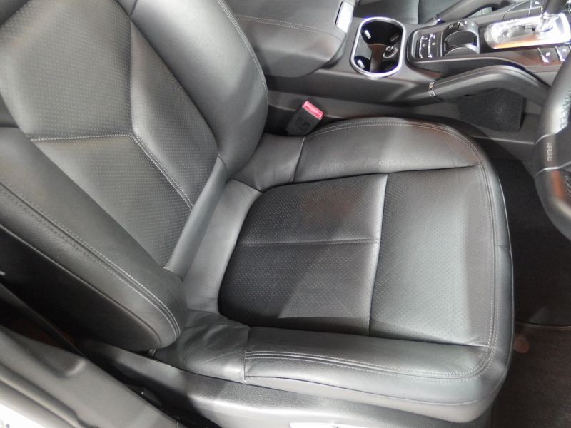 ポルシェ&nbsp;カイエン&nbsp;S　正規ディーラー車　右ハンドル　&nbsp;中古車